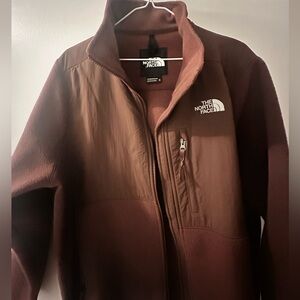 The North Face Denali Jacket